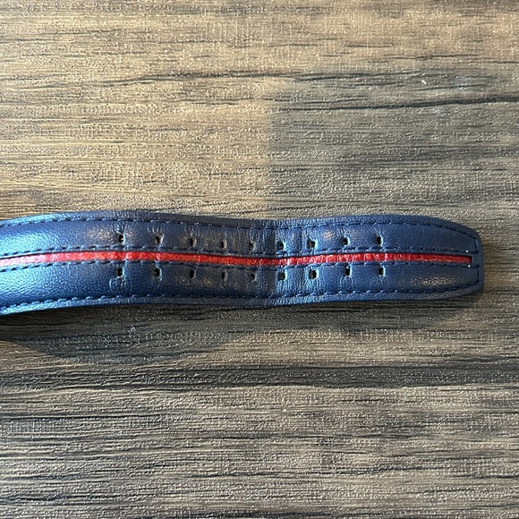 Luminox F-22 Raptor Series 9270 Men’s Watch - Picture 8 of 9